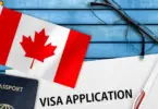 10 New Ways To Travel To Canada