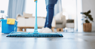 High Paying Housekeeper Jobs In Toronto