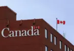 $60-$85hr Jobs in Canada that Don’t Require a Degree
