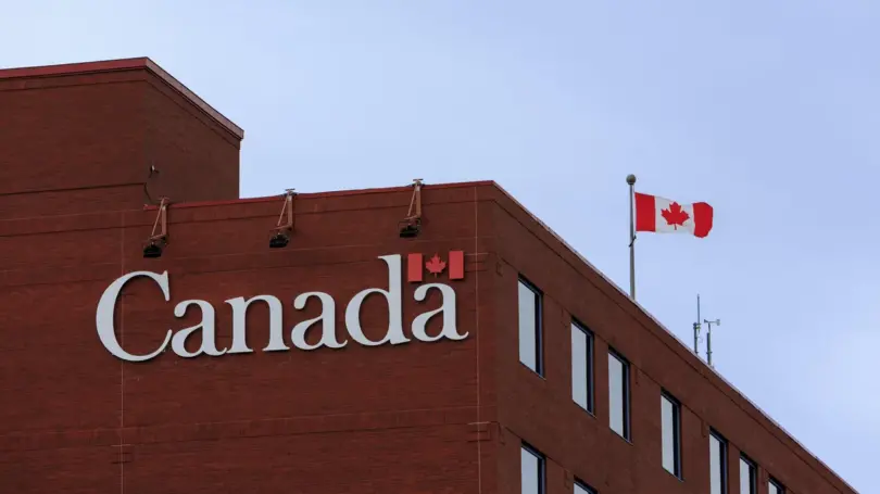 $60-$85hr Jobs in Canada that Don’t Require a Degree